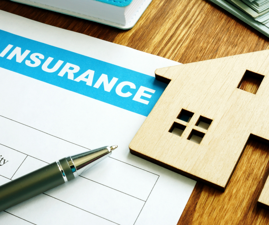 Insurance Policy: A Comprehensive Guide